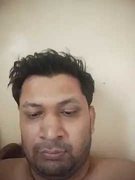 Snapshot of Pravin9562 chatting on 21, 4, 2026 Pravin9562 online show from 21, 4, 2026