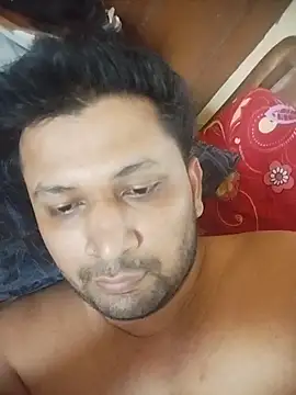 Snapshot of Pravin9562 chatting on 23, 4, 2026 Pravin9562 online show from 23, 4, 2026