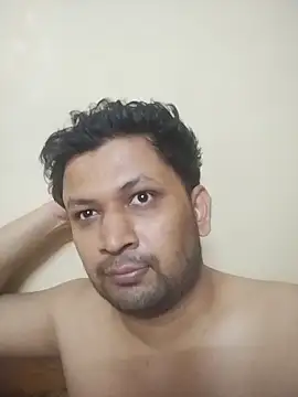 Snapshot of Pravin9562 chatting on 24, 4, 2026 Pravin9562 online show from 24, 4, 2026