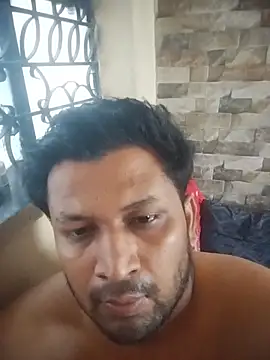 Snapshot of Pravin9562 chatting on 30, 4, 2026 Pravin9562 online show from 30, 4, 2026