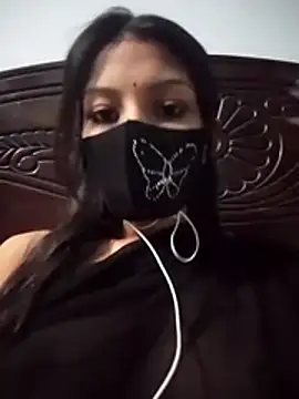 Maliha Chowdhury online show from 18, 1, 2026