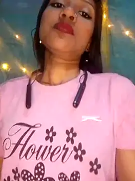 Maliha Chowdhury online show from 28, 2, 2026