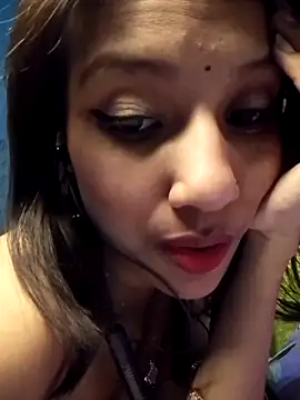 Maliha Chowdhury online show from 17, 3, 2026