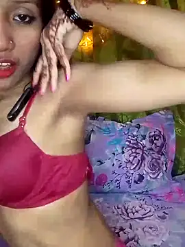 Maliha Chowdhury online show from 22, 3, 2026