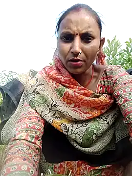 Juli rathore online show from 10, 2, 2026