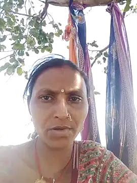 Juli rathore online show from 1, 3, 2026