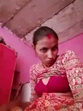 Juli rathore online show from 5, 3, 2026