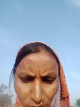 Juli rathore online show from 14, 3, 2026