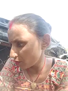 Juli rathore online show from 15, 3, 2026