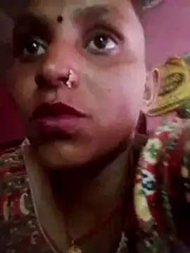 Juli rathore online show from 16, 4, 2026