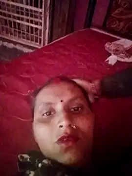 Juli rathore online show from 23, 4, 2026