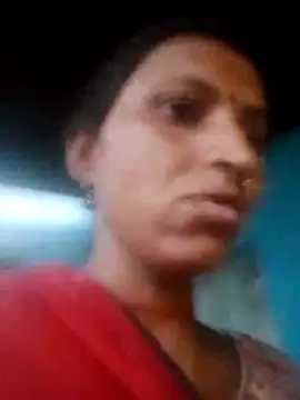Snapshot of Juli_rathore chatting on 12, 5, 2026 Juli rathore online show from 12, 5, 2026