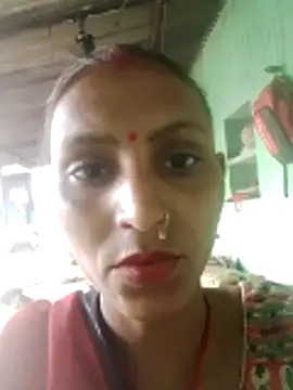 Snapshot of Juli_rathore chatting on 26, 5, 2026 Juli rathore online show from 26, 5, 2026