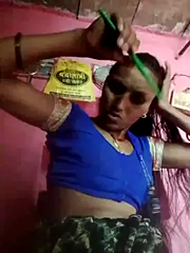 Juli rathore online show from 15, 7, 2026