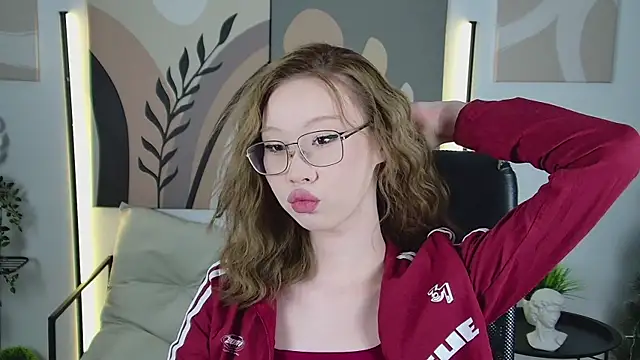 SarahRice online show from 11, 2, 2026