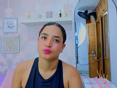 Emma Thompssonn online show from 19, 2, 2026