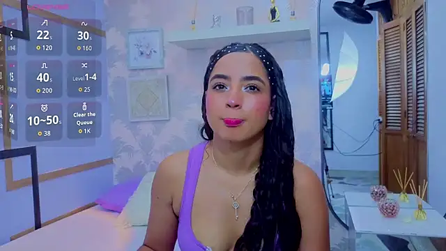 Emma Thompssonn online show from 12, 3, 2026