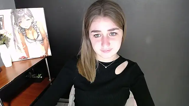 Sunny siren online show from 2, 6, 2026