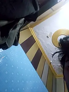 sexts35 online show from 16, 1, 2026