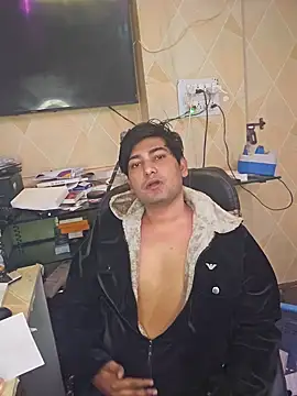 sexts35 online show from 16, 1, 2026