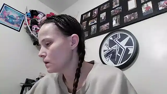 tinytea2026 online show from 17, 1, 2026