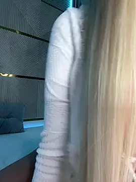 lexarays online show from 16, 1, 2026