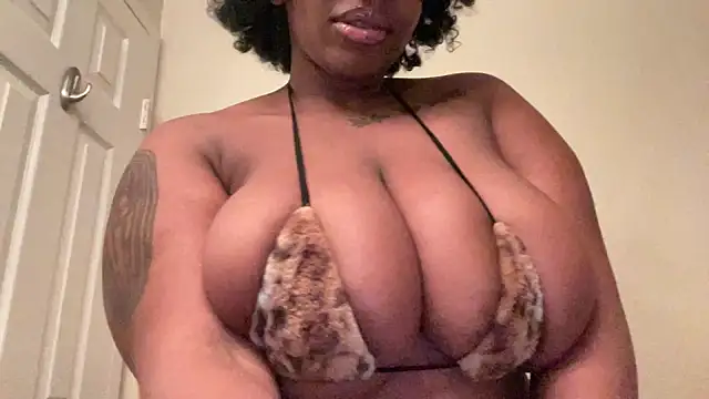 mayluvsu online show from 13, 3, 2026