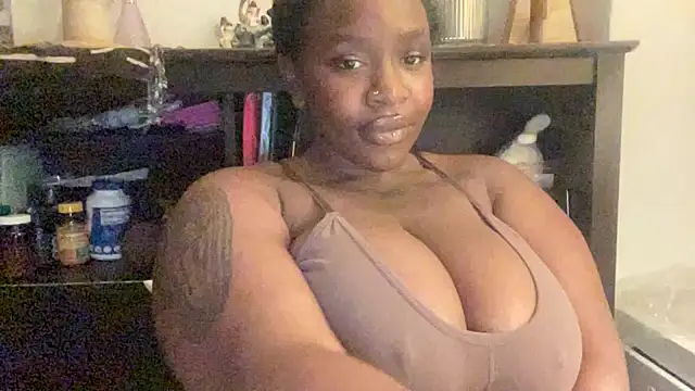 mayluvsu online show from 18, 4, 2026