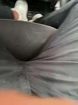 Snapshot of Novinho_Pauzudo_18cm chatting on 20, 2, 2026 Novinho Pauzudo 18cm online show from 20, 2, 2026