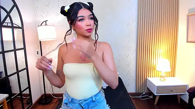 emeraldbell online show from 19, 1, 2026