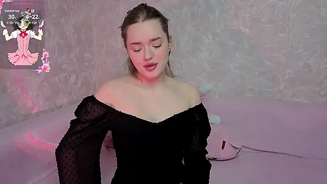 Snapshot of Omidodomi chatting on 19, 5, 2026 Omidodomi online show from 19, 5, 2026