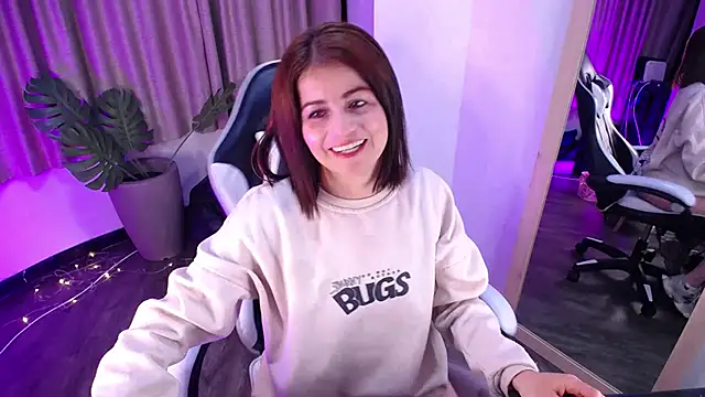 Snapshot of teylo80as chatting on 3, 2, 2026 teylo80as online show from 3, 2, 2026