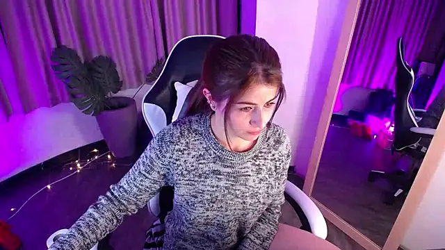 Snapshot of teylo80as chatting on 7, 2, 2026 teylo80as online show from 7, 2, 2026