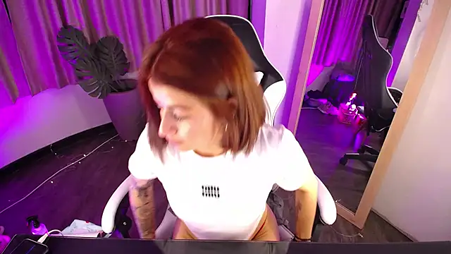 Snapshot of teylo80as chatting on 14, 2, 2026 teylo80as online show from 14, 2, 2026