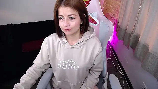 Snapshot of teylo80as chatting on 4, 3, 2026 teylo80as online show from 4, 3, 2026