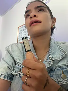 Channel sander online show from 18, 1, 2026