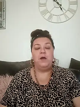 Nova-iswiserx online show from 5, 3, 2026