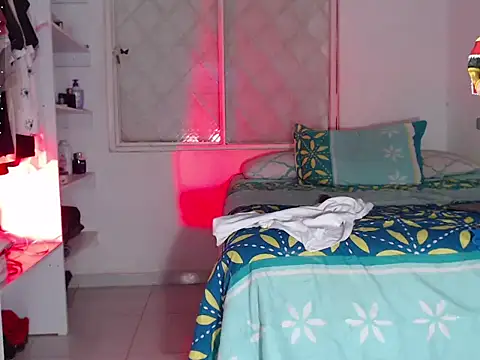 Snapshot of julieth_spencer1 chatting on 31, 1, 2026 julieth spencer1 online show from 31, 1, 2026