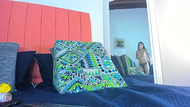 rose thompson19 online show from 9, 2, 2026