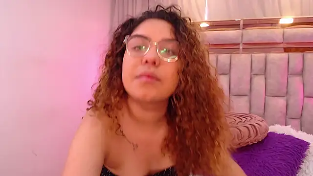 AllisonAdams  online show from 9, 4, 2026