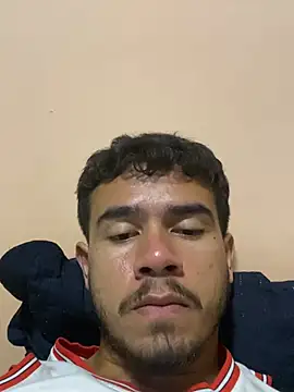 reipromiscuo01 online show from 4, 2, 2026