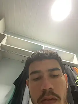 reipromiscuo01 online show from 9, 2, 2026