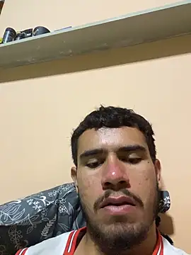 reipromiscuo01 online show from 11, 2, 2026