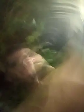 juanco34 online show from 4, 4, 2026