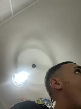 piccolo2002 online show from 5, 2, 2026