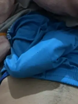 piccolo2002 online show from 22, 4, 2026