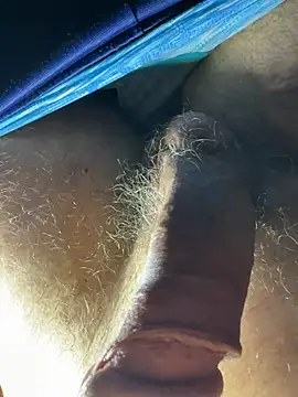 Kalisto2026 online show from 18, 1, 2026