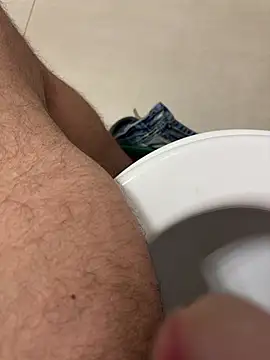 Kalisto2026 online show from 12, 3, 2026