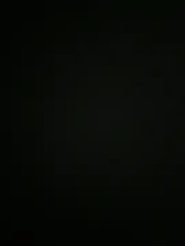 Kalisto2026 online show from 11, 4, 2026