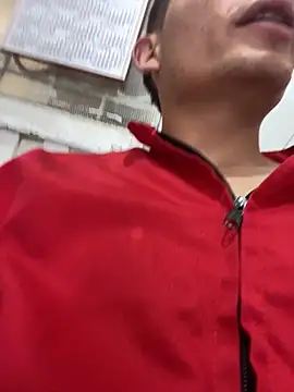 santiObrero online show from 25, 2, 2026